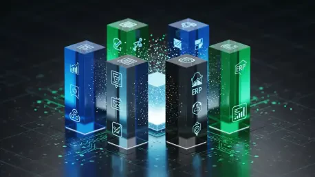 Can Martus Solutions Lead the Era of Partner-Led Growth?