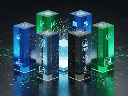 Can Martus Solutions Lead the Era of Partner-Led Growth?