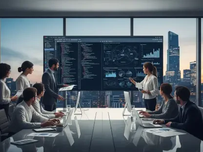 Top Web Development Agencies for 2026: Strategic Analysis