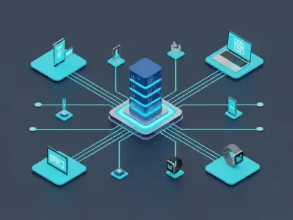 Flutter and React Native Trends in the 2026 Landscape