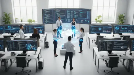 Alibaba AI Coding Platform – Review