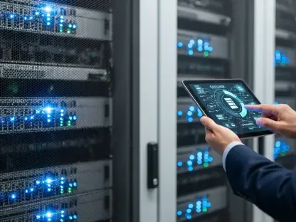 Angular Patches Critical Security Flaws in SSR Pipeline