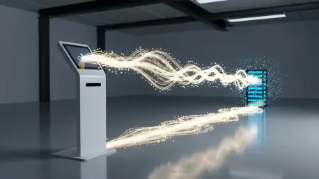 How Can AI Kiosks Connect Frontline Workers to ERP Systems?