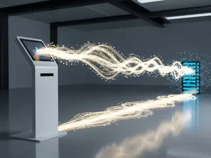 How Can AI Kiosks Connect Frontline Workers to ERP Systems?