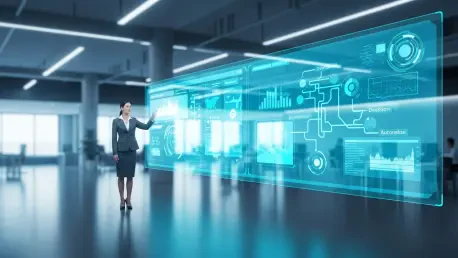 Deloitte and ServiceNow Identify Top Workflow Automation Trends