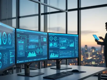 Will Agentic AI Define the Future of Professional Services?