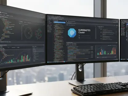 Top Technographic Data Platforms for DevOps GTM in 2026