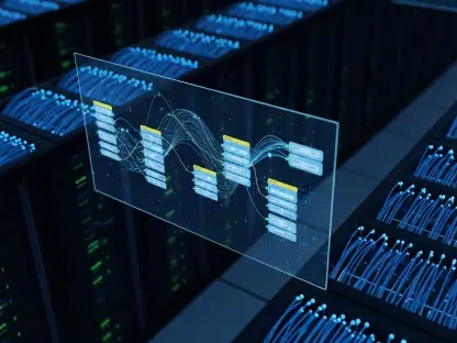 Optimizing Machine Learning Projects with CI/CD Pipelines