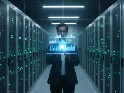 Anthropic Launches Automated Testing Tools for Claude AI Agents