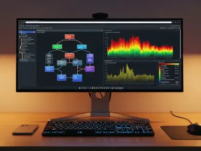 UX-First Web Development – Review