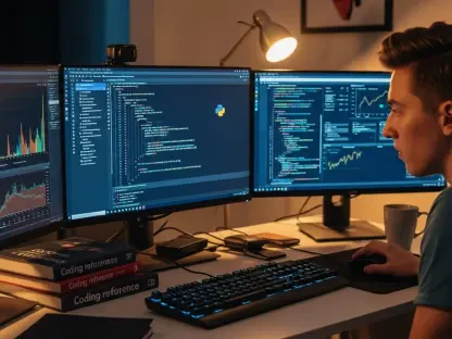 SymTorch Symbolic Regression – Review