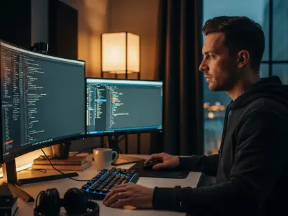 Is the Component Model the Key to WebAssembly’s Future?