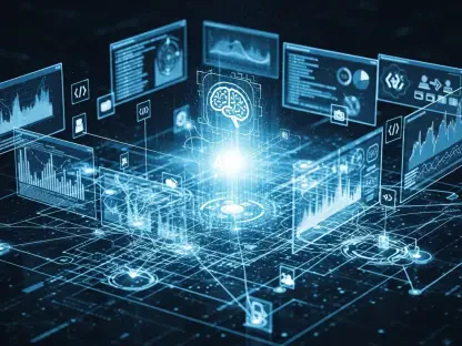 Lessons From Migrating Python to Rust Using AI Assistants