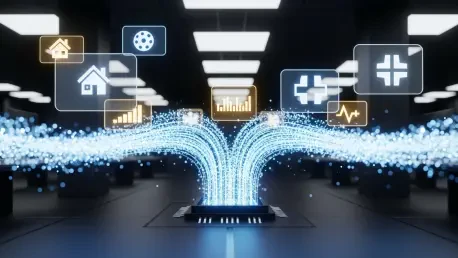 How Is Flow Redefining ERP for Mid-Market Companies?