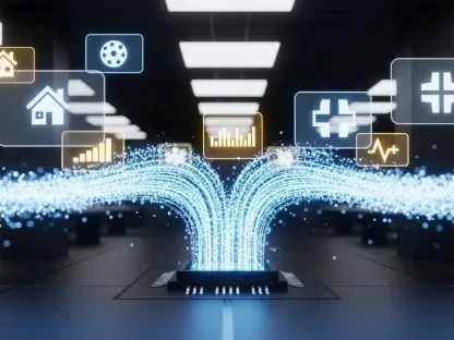 How Is Flow Redefining ERP for Mid-Market Companies?