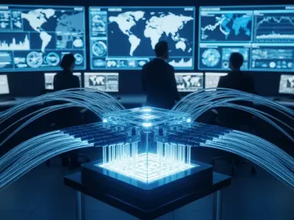 Monitoring DevOps Pipelines for Performance and Compliance