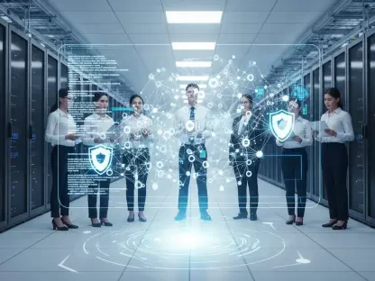 The Risks of Insecure Defaults in AI-Generated Code