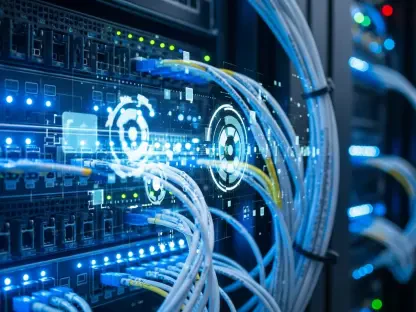 Security Flaws in Claude Code Allow Credential Theft