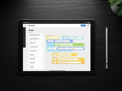 Wix Evolves From Website Builder to Business Software Giant