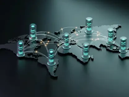 Web Application Architecture – Review