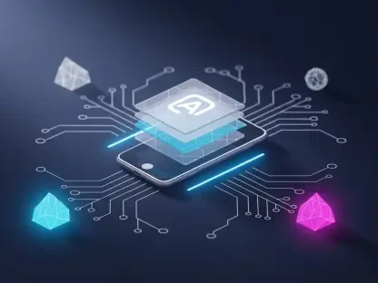 The 2026 Mobile Security Landscape: AI and Regulatory Shifts