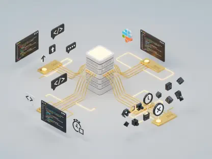 Cursor Launches Automations to Enable Proactive AI Agents
