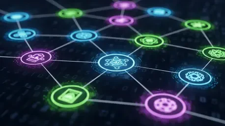 Risks of Agentic AI Exposed in Moltbook Undercover Operation