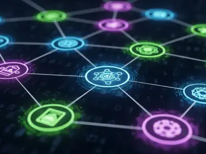 Risks of Agentic AI Exposed in Moltbook Undercover Operation