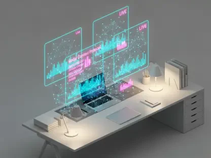 VS Code 1.110 Introduces Advanced AI Agent Workflows