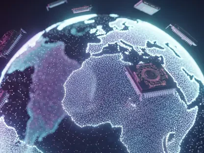 How Is Decentralized AI Challenging Centralized Tech?