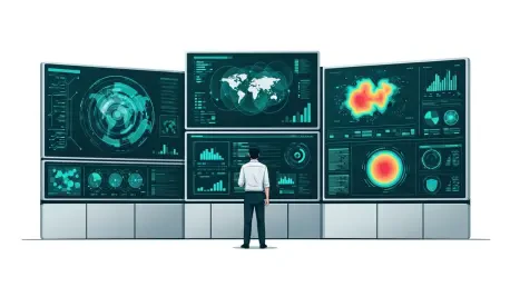 Will AI-Driven Bug Hunting Replace Human Security Roles?