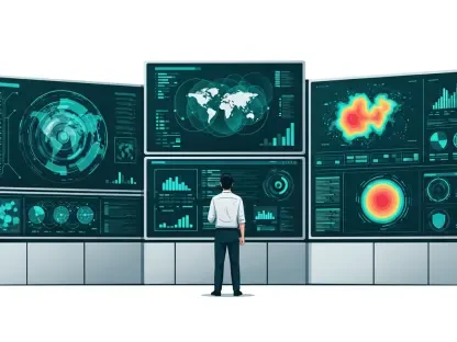 Will AI-Driven Bug Hunting Replace Human Security Roles?