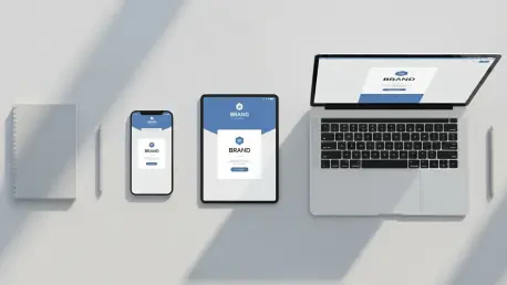 Is Your Website a Growth Tool or Just a Digital Brochure?