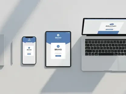 Is Your Website a Growth Tool or Just a Digital Brochure?