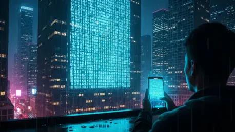 Pi Network Leaks Reveal Backend Details and Web3 Plans