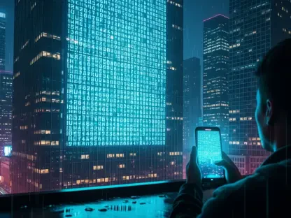 Pi Network Leaks Reveal Backend Details and Web3 Plans