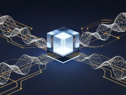 Aqib Zargar Is Redefining Regional Startups With Utility Tech