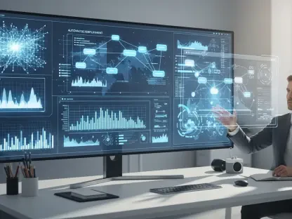 Is Claude Code the End of Traditional Software Engineering?