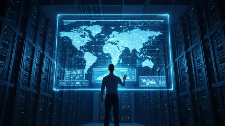 Why Is Multicloud Adoption Outpacing Operational Maturity?