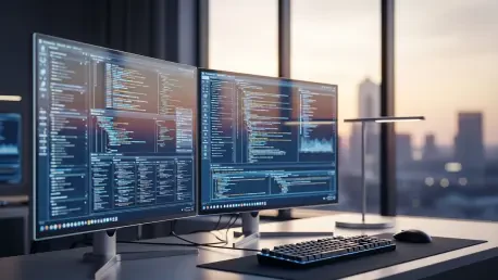 How Is Local-First Architecture Changing Web Development?