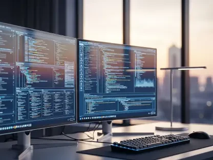 How Is Local-First Architecture Changing Web Development?