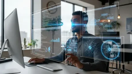 Platform Orchestration Solves the AI Tool Fragmentation Crisis