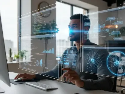 Platform Orchestration Solves the AI Tool Fragmentation Crisis