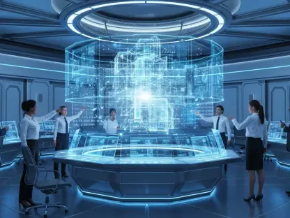 Will AI Redefine the Role of Software Developers?