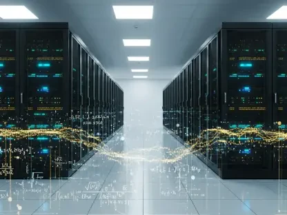 How Can AI-Driven Testing Ensure Financial Resilience?