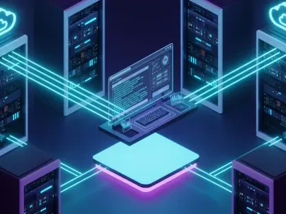 Why Develop Node.js Applications in a Linux Terminal?