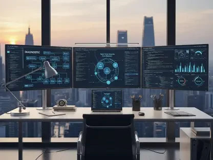 OpenAI Engineers Shift From Coding to Harness Engineering