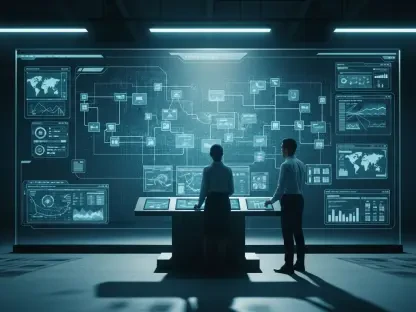 How Can Generative UI Cut Development Time From Months to Weeks?