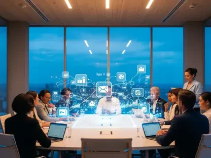 How Will the Claude Marketplace Reshape Enterprise AI?