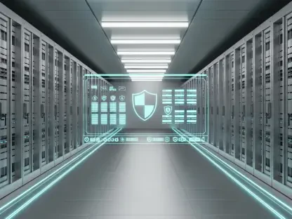 Intuit and Anthropic Partner to Drive Agentic AI in Finance